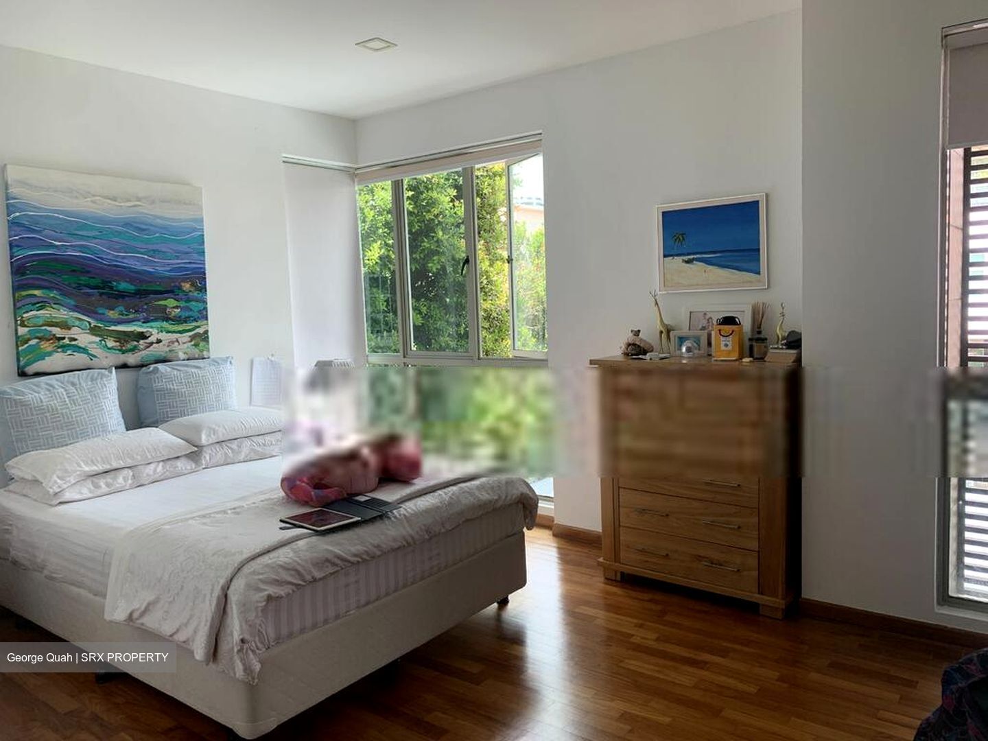 Frankel Estate (D15), Semi-Detached #629730291